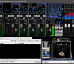 Virtual DJ Studio 8.1.1 Virtual DJ Studio 8.1.1