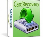 CardRecovery 6.10 CardRecovery 6.10