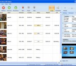 Free Movie DVD Maker 3.8 Free Movie DVD Maker 3.8