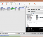 Free 3GP To MP3 Converter 4dots 3.1 Free 3GP To MP3 Converter 4dots 3.1