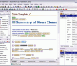 Altova StyleVision Enterprise Edition 2014r2 Altova StyleVision Enterprise Edition 2014r2