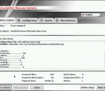 Avira Rescue System 13.11.28.01 Avira Rescue System 13.11.28.01