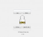 CD Protector 1.3.6 CD Protector 1.3.6