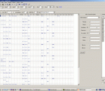 MIDI Tracker 1.7.5 MIDI Tracker 1.7.5