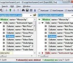 ExamXML 5.47 ExamXML 5.47