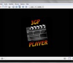3GP Player 2013 1.4 3GP Player 2013 1.4