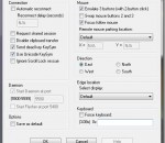 Win2VNC 1.5.0 Build 187 Win2VNC 1.5.0 Build 187