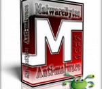 Malwarebytes Anti-Malware 1.75.14 Malwarebytes Anti-Malware 1.75.14