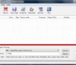 Bluefox MOV Converter 3.01.12.1008 Bluefox MOV Converter 3.01.12.1008