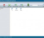 iStonsoft iPad/iPhone/iPod Disk Mode 2.1.49 iStonsoft iPad/iPhone/iPod Disk Mode 2.1.49