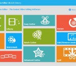 UkeySoft Video Editor 10.1.0 UkeySoft Video Editor 10.1.0