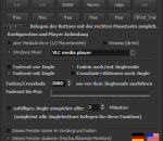 Jingleplayer 7.10 Jingleplayer 7.10