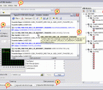 Advanced USB Port Monitor 2.6.5 build 408 Advanced USB Port Monitor 2.6.5 build 408