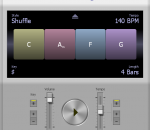 4 Chord Songs 1.0 4 Chord Songs 1.0