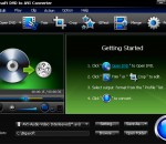 Bigasoft DVD to AVI Converter 3.1.11.4743 Bigasoft DVD to AVI Converter 3.1.11.4743