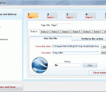 SD QuickExec 3.0 SD QuickExec 3.0