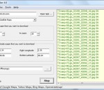 Offline Map Maker 4.04 Offline Map Maker 4.04