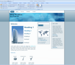 Artisteer 4.1 Artisteer 4.1