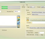 FeyRecorder 3.9.0 FeyRecorder 3.9.0