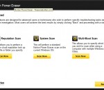 Norton Power Eraser 4.0.0.57  Norton Power Eraser 4.0.0.57