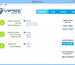 Vipre 7.0.6.2 Vipre 7.0.6.2