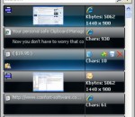 Comfort Clipboard Lite 7.1 Comfort Clipboard Lite 7.1