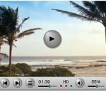 ESA HD Media Player 1.7.1 ESA HD Media Player 1.7.1