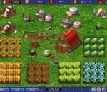 Fantastic Farm 1.111 Fantastic Farm 1.111