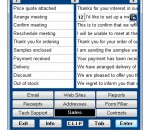 textBEAST clipboard manager 3.6.2 textBEAST clipboard manager 3.6.2