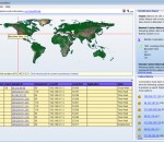 CallerIP 4.1b CallerIP 4.1b
