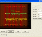VISCOM Free PowerPoint Viewer ActiveX 1.89 VISCOM Free PowerPoint Viewer ActiveX 1.89