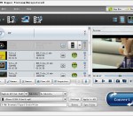 Tipard DVD Ripper Platinum 7.3.88 Tipard DVD Ripper Platinum 7.3.88