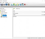 Alternate Password DB 3.170 Alternate Password DB 3.170