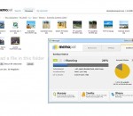 Memopal 4.0.0 Memopal 4.0.0