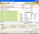 DownThemAll - Firefox DownThemAll - Firefox