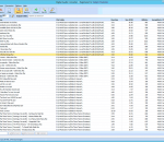 Digital Audio Converter 2.6 Digital Audio Converter 2.6