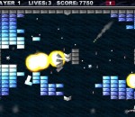 Beat Ball 2 1.2.0 Beat Ball 2 1.2.0