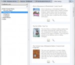 EPUBReader 1.4.2.4 EPUBReader 1.4.2.4