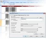 Barcode Generator ActiveX/OCX TBarCode 11.1.2 Barcode Generator ActiveX/OCX TBarCode 11.1.2