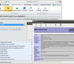 ExeOutput for PHP 1.6.1.0 ExeOutput for PHP 1.6.1.0