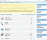 Automatic Scuttle Submitter 4.0 Automatic Scuttle Submitter 4.0