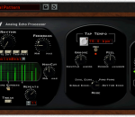 EchoBoy 5.3.2 EchoBoy 5.3.2
