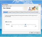 Porn-blocker 3.0.5.31 Porn-blocker 3.0.5.31