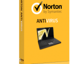 Norton Antivirus 20.3.1 Norton Antivirus 20.3.1