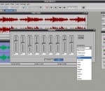 Music Mixer 5 Music Mixer 5