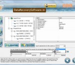 Memory Card Data Recovery Tool 5.3.1.2 Memory Card Data Recovery Tool 5.3.1.2