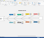 iMindQ 9.0.1.51358.0 iMindQ 9.0.1.51358.0