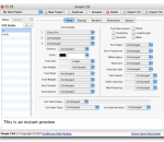 Simple CSS 2.1 Simple CSS 2.1