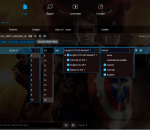 DVDFab All-In-One Lifetime Gift 10.0.9.2 DVDFab All-In-One Lifetime Gift 10.0.9.2