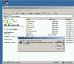 Ghostscript 9.10 Ghostscript 9.10